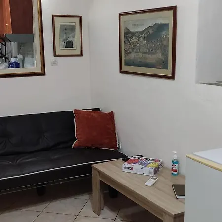 Sofita With Tzakouzi Villa Maroulás