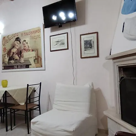 Villa Sofita With Tzakouzi